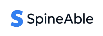 SpineAble